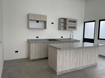 Casa en Venta en Real de Oaxtepec