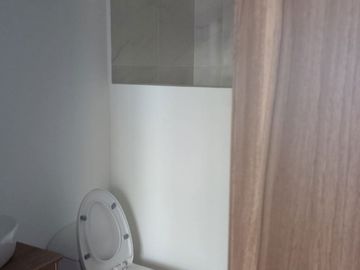 Casa en Venta en Real de Oaxtepec