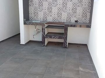 Casa en Venta en Real de Oaxtepec