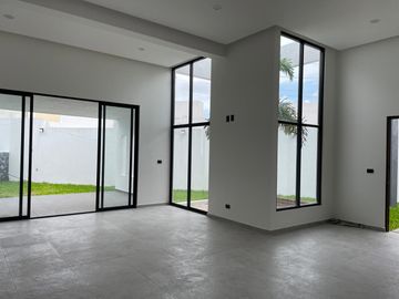 Casa en Venta en Real de Oaxtepec