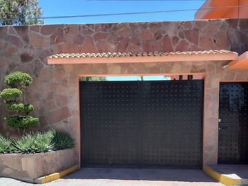 Casa en venta en San Martín de las Pirámides