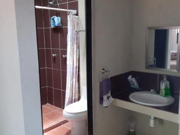 Casa en venta en San Martín de las Pirámides
