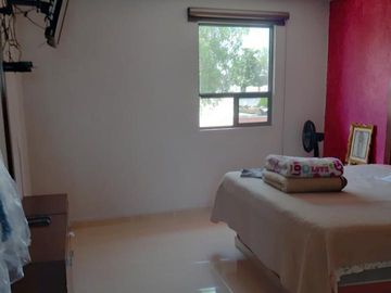 Casa en venta en San Martín de las Pirámides
