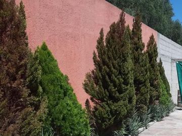 Casa en venta en San Martín de las Pirámides