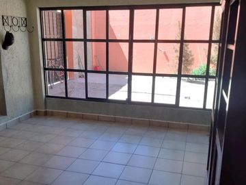 Casa en venta en San Martín de las Pirámides
