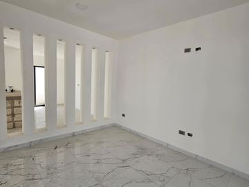 Casa en Venta en Altos de Oaxtepec