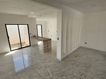 Casa en Venta en Altos de Oaxtepec