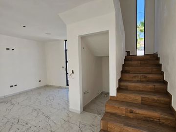 Casa en Venta en Altos de Oaxtepec