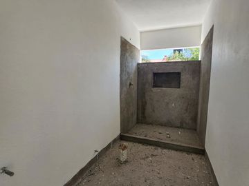 Casa en Venta en Real de Oaxtepec
