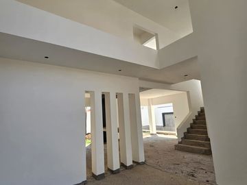 Casa en Venta en Real de Oaxtepec