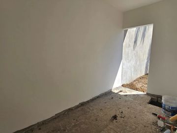 Casa en Venta en Real de Oaxtepec