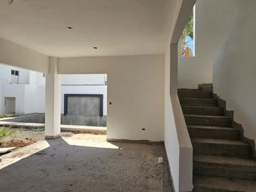 Casa en Venta en Real de Oaxtepec
