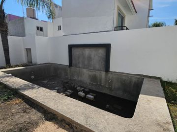 Casa en Venta en Real de Oaxtepec