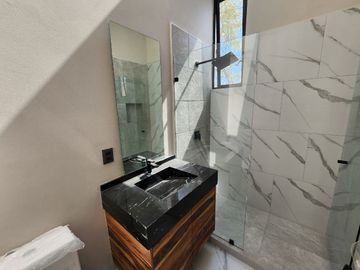 Casa en Venta en Lomas de Atzingo