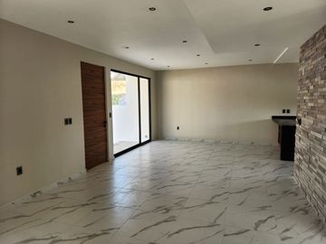 Casa en Venta en Lomas de Atzingo