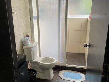 Venta de casa en Cuautla
