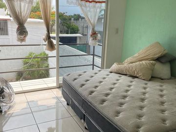 Venta de casa en Cuautla