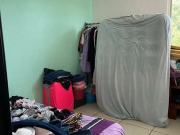 Venta de casa en Cuautla
