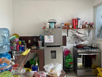 Venta de casa en Cuautla