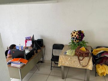 Venta de casa en Cuautla