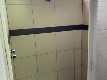 Venta de casa en Cuautla