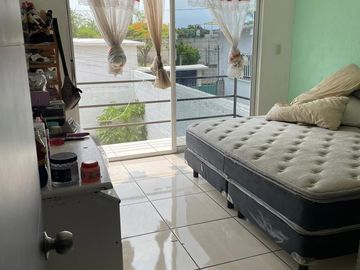 Venta de casa en Cuautla