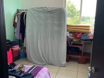 Venta de casa en Cuautla