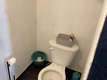 Venta de casa en Cuautla