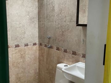 Venta de casa en Cuautla