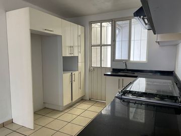Venta de casa en Cuautla