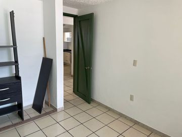 Venta de casa en Cuautla