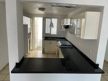 Venta de casa en Cuautla