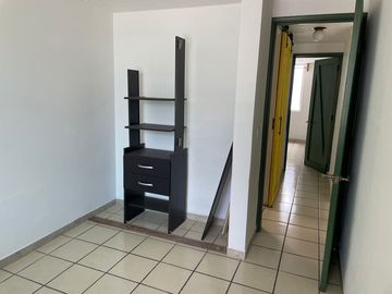Venta de casa en Cuautla