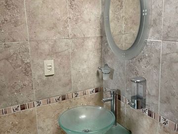 Venta de casa en Cuautla