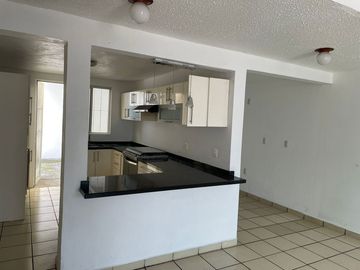 Venta de casa en Cuautla