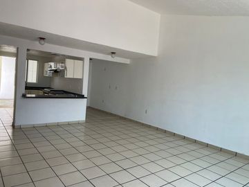 Venta de casa en Cuautla