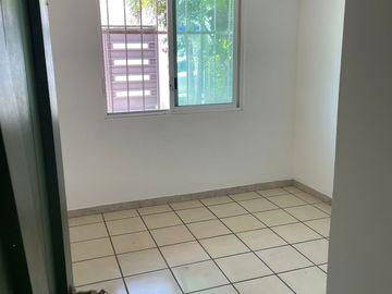 Venta de casa en Cuautla