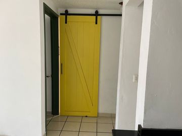 Venta de casa en Cuautla