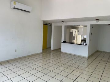 Venta de casa en Cuautla
