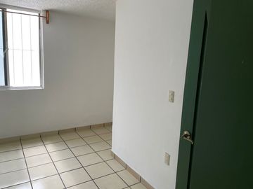 Venta de casa en Cuautla