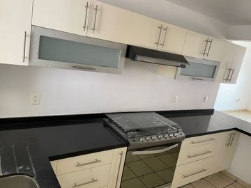 Venta de casa en Cuautla