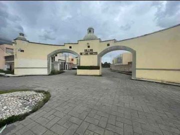 Casa en Venta en el Centro de Cuautla
