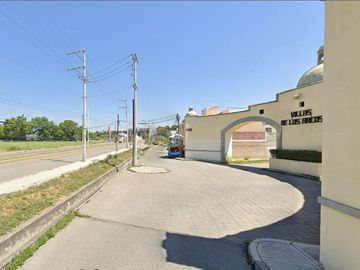 Casa en Venta en el Centro de Cuautla