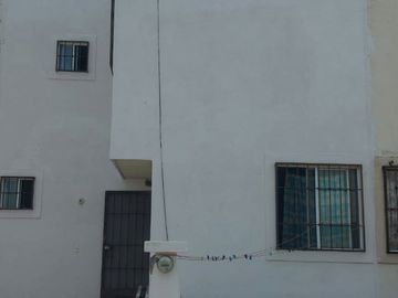 Casa en Venta en el Centro de Cuautla