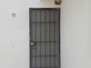 Casa en Venta en el Centro de Cuautla