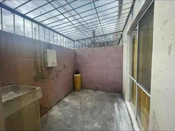 Casa en Venta en el Centro de Cuautla