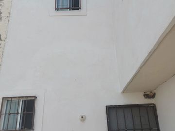 Casa en Venta en el Centro de Cuautla