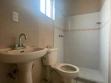 Casa en Venta en el Centro de Cuautla
