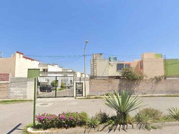Casa en Venta en el Centro de Cuautla