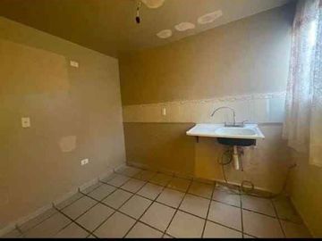 Casa en Venta en el Centro de Cuautla